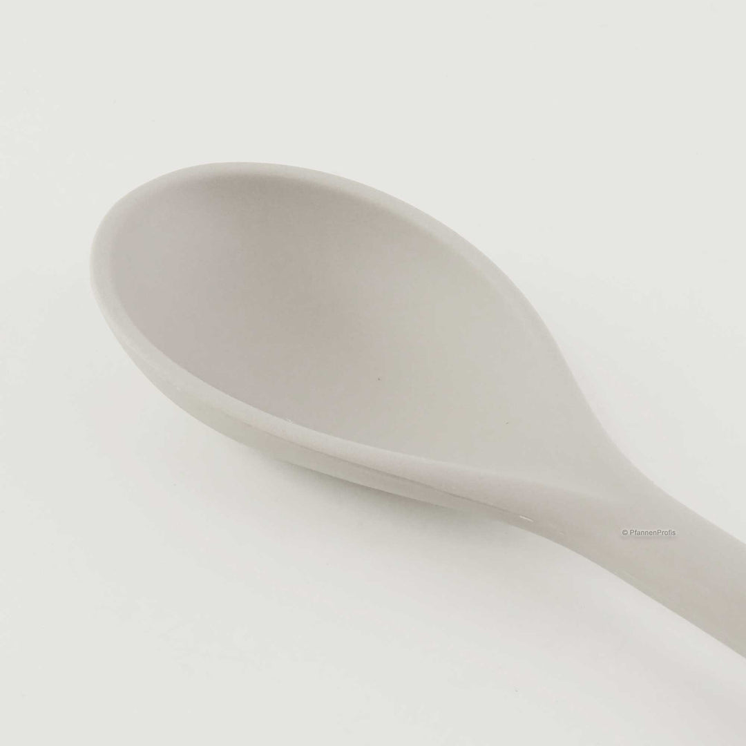 BARAZZONI Servierlöffel Silikon