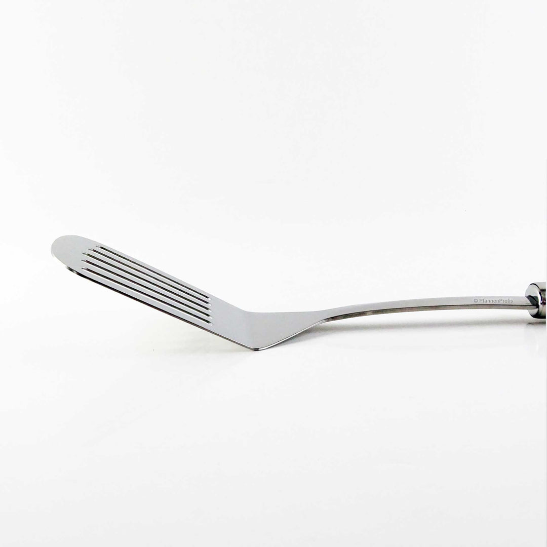 BARAZZONI Pfannenwender MY UTENSIL Edelstahl