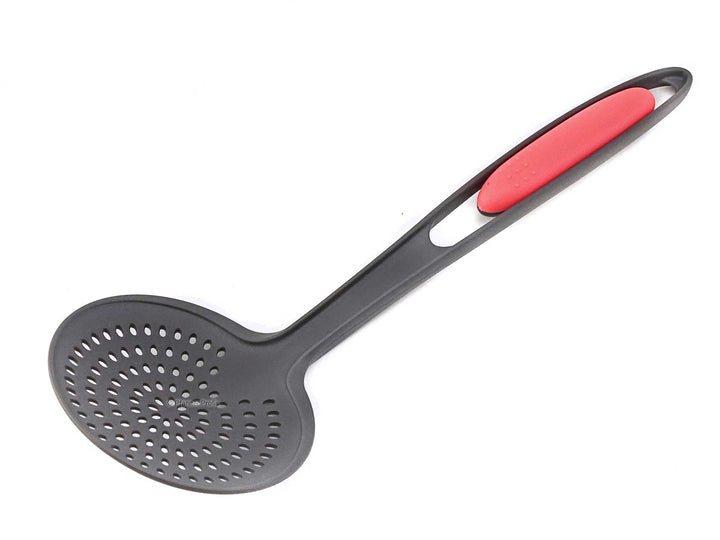 CASTEY kitchen utensil set CORAL 5 pieces