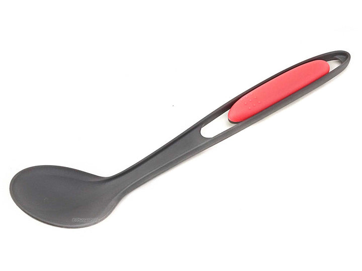 CASTEY kitchen utensil set CORAL 5 pieces