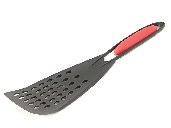 CASTEY kitchen utensil set CORAL 5 pieces