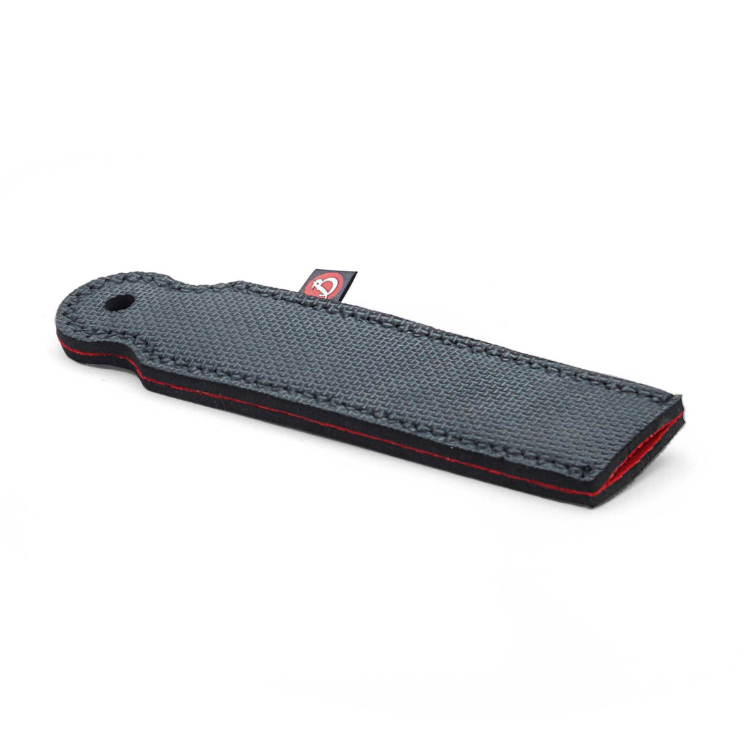 DE BUYER heat protection handle cover 20 cm for de Buyer pans with strip steel handle