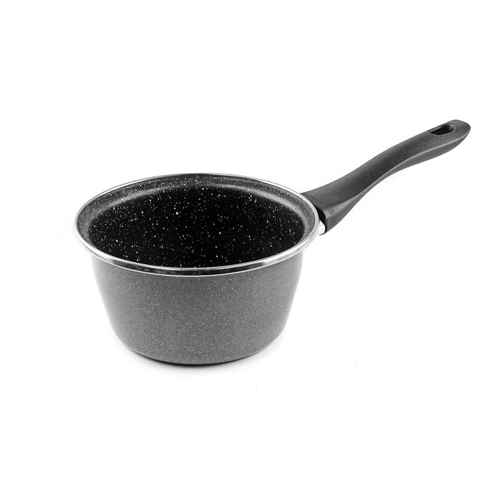 VITRINOR saucepan K2 14 cm enameled steel non-stick