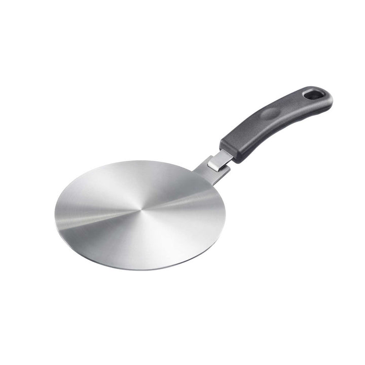 WESTMARK adapter plate for induction 14 cm with removable handle