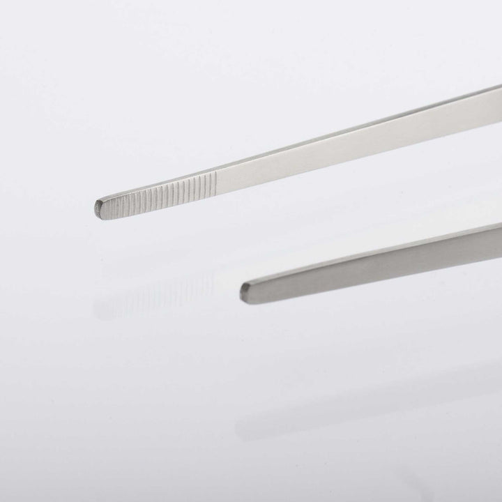 WESTMARK frying / serving pincers stainless steel