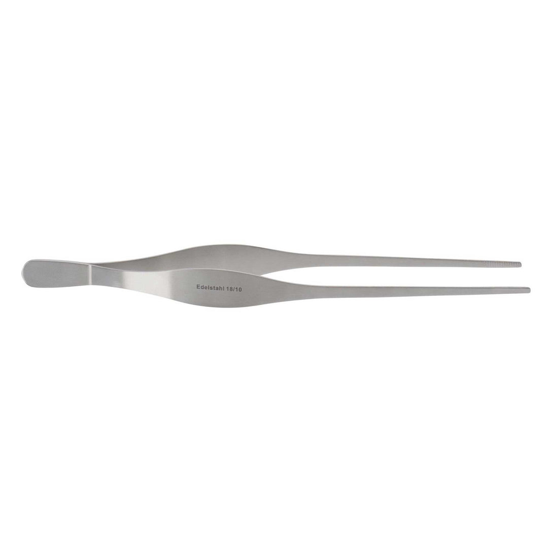 WESTMARK frying / serving pincers stainless steel