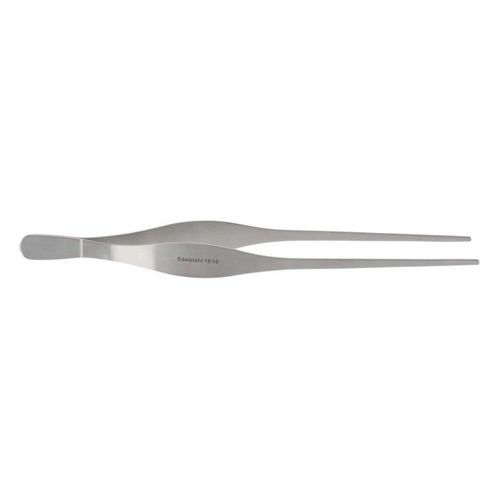 WESTMARK frying / serving pincers stainless steel