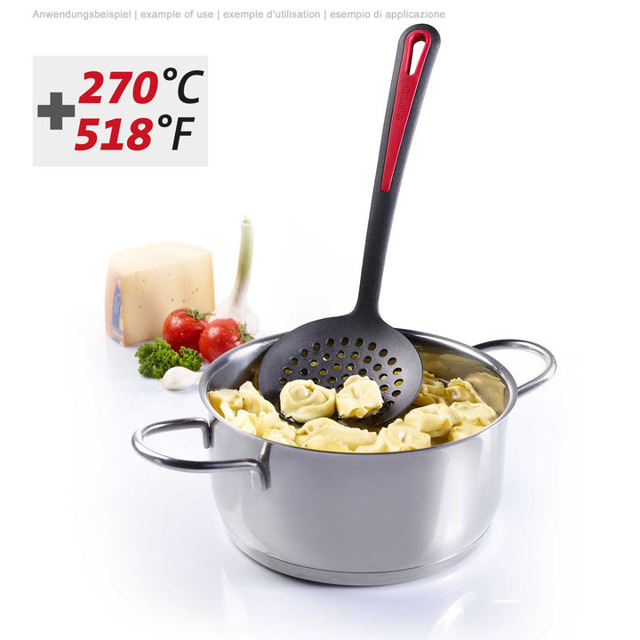 WESTMARK Schaumlöffel GALLANT PLUS Kunststoff hitzebeständig bis 270°C