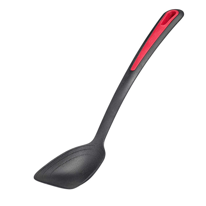 WESTMARK Cucchiaio da padella con bordo raschiante GALLANT PLUS plastica resistente al calore fino a 270°C