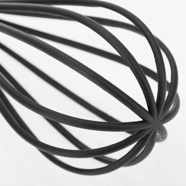 WESTMARK Schneebesen GALLANT aus hitzebeständigem Kunststoff