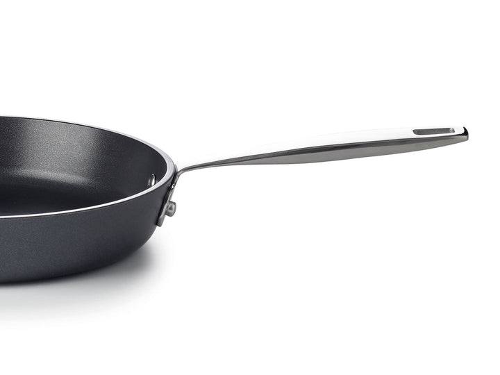 BEKA Bratpfanne MAESTRO Antihaft 28 cm ofenfester Griff